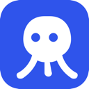 Octo Agent